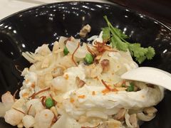 -寻味顺德·顺峰山庄(大良店)