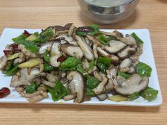 -西南交通大学(九里校区)