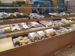 -OUR Bakery(SKP-S店)