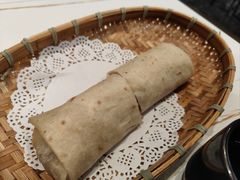 -鸢飞潍坊菜馆(鸢飞大酒店)