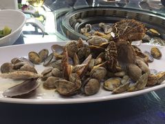 -福泉海码头(六里山店)