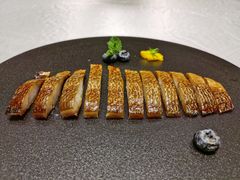 -留芳·文旅古月楼(老街店)