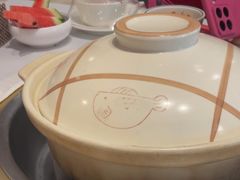 -天宜隆蘑菇宴火锅(石景山旗舰店)