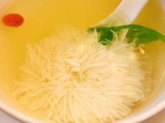 -翠湖宾馆·中餐厅