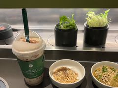 -壹小馆.皇城老妈(成都太古里店)