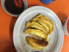 李荣兴-李荣兴(南湖东路店)