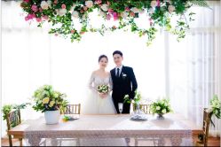 点击看大图 -今生有约国际精品婚纱摄影(苏州店)