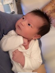 -圣贝拉母婴护理中心(深圳莱佛士店)