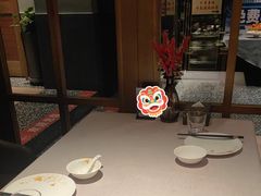 -湘满甲·黄焖甲鱼创始者·湘菜·鲁菜(潘家园店)