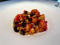 -大董(环贸iapm店)