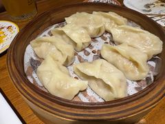 -撸啊撸铁签小肉(车站南路店)