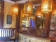 -蠔友汇·海鲜·生蚝烧烤(大东店)