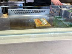 -冠雄先生烤冷面(熙街旗舰店)