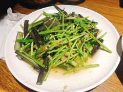 -汪爹爹武汉牛三鲜(朝外大街店)