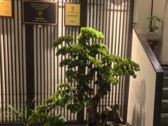 -溪畔•新徽菜(碧湖云溪店)