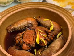 -神仙馆(衡山路店)