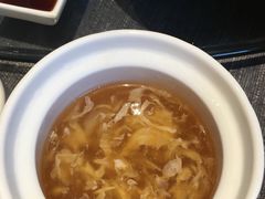 -御花园·粤菜·海鲜火锅(中山公园店)