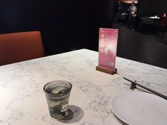 -奉天小馆·非遗东北菜(济南万象城店)