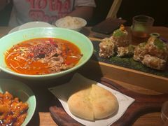 -弄堂里·寻味杭州(湖滨银泰in77C区店)