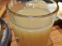 -江湖六膳門串串香(隆礼路店)
