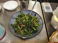 -simply thai天泰(长泰广场店)