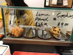 -NokNok Coffee(宽窄巷子店)
