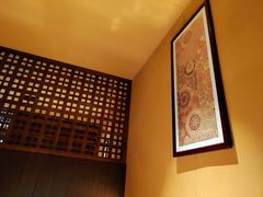 -杉海和牛烧肉海鲜自助(会展城店)