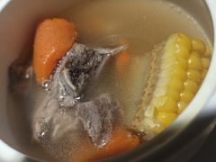 -昌勝香港深井烧鹅(新年华店)