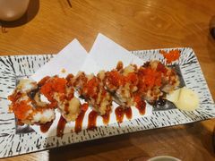 -赤稻·日式料理(禅城店)