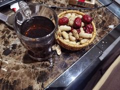 -君之悦·影院式足道·养生SPA(回兴店)