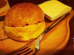 -来龙里 精致 东南亚餐室(万象城店)