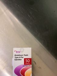 -上海首尔丽格医疗美容医院