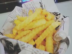 -CIAO·团建聚餐·生日派对轰趴馆(福田店)