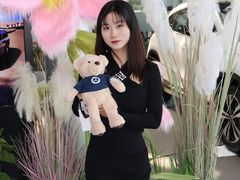 -宁波之星奔驰4S店(海曙店)