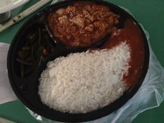 -HONGA HONGA雄家(曹路店)