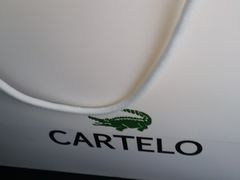 -CARTELO(西安首创奥特莱斯店)