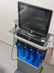 -BR光电保养