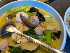 -老头儿油爆虾(星光一期店)
