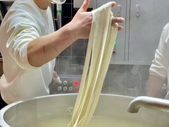 -鼎义丰功夫面(星光大道店)