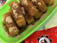 -钢管厂五区小郡肝串串香(南山店)