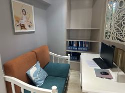 -万福娃儿童摄影(南门店)