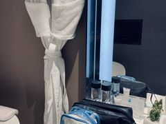 -成都尼依格罗酒店