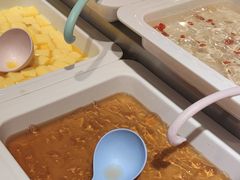 -大队长主题火锅(观音桥店)