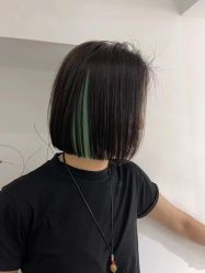 -汤尼英盖TONI&GUY-essensuals