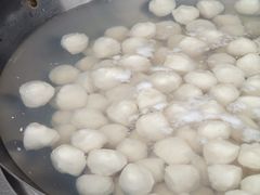 -盂城驿-南门大街