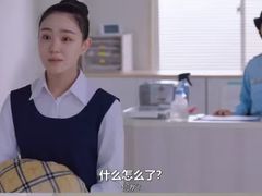 -学习谷日语培训日本留学·多语种外语教学(海淀人大分部)