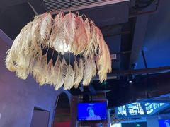 -嘎嘎鸭脑壳江湖菜(五里店)
