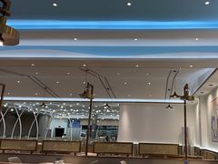 -皓景海鲜·地标美食(双月湾店)