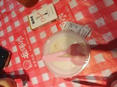-龙师傅卤炒(天马店)