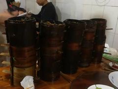 -刘记古镇羊肉汤